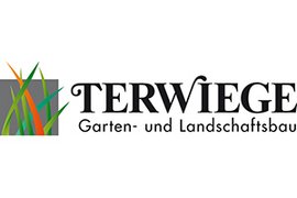 Terwiege Logo