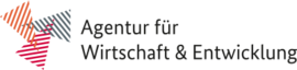 AWE Logo