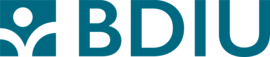 BDUI Logo