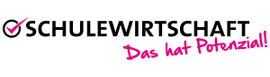 Schulewirtschaft Logo