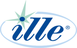 Logo von ille