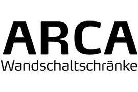 ARCA Logo