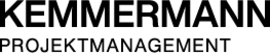 Kemmermann Projektmanagement Logo
