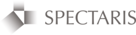 Logo von Spectaris
