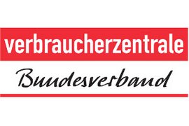 Verbraucherzentrale Bundesverband Logo