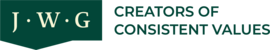 JWG Logo
