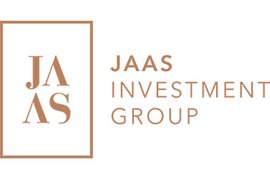 JAAS Logo