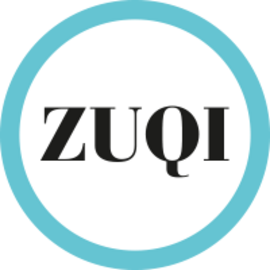 Logo von ZUQI