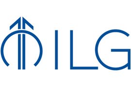 ILG Logo