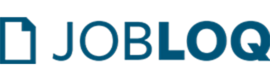 JOBLOQ Logo