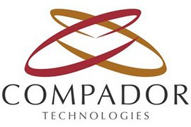 Compador Logo