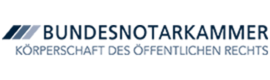 BNotK Logo