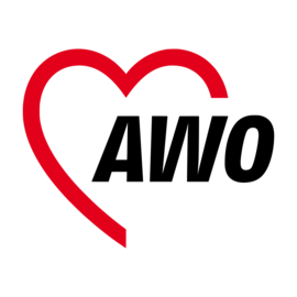 AWO Logo