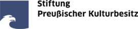 SPK Logo
