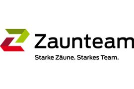 Zaunteam Logo