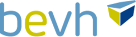 bevh Logo