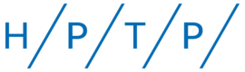 HPTP Logo