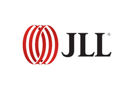 JLL Logo