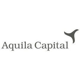 Aquila Capital Logo