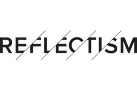 Reflectism Logo