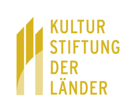 Kulturstiftung der Länder Logo