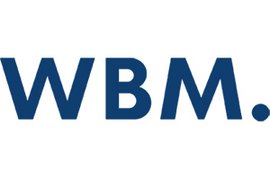 WBM Logo