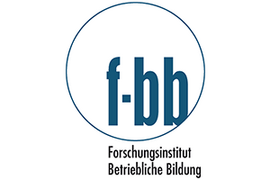 f-bb Logo