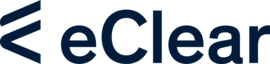 eClear Logo