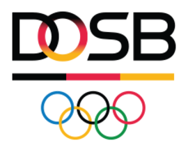 DOSB Logo