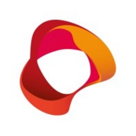 Merics Logo