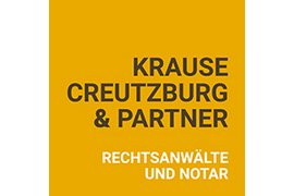 KCP Logo