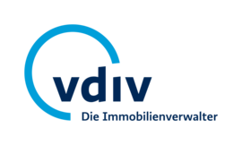 VDIV Logo