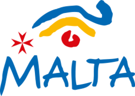 Logo von Malta