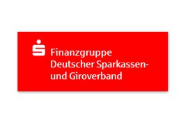 DSGV Logo