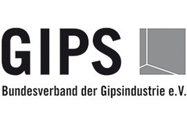GIPS Logo