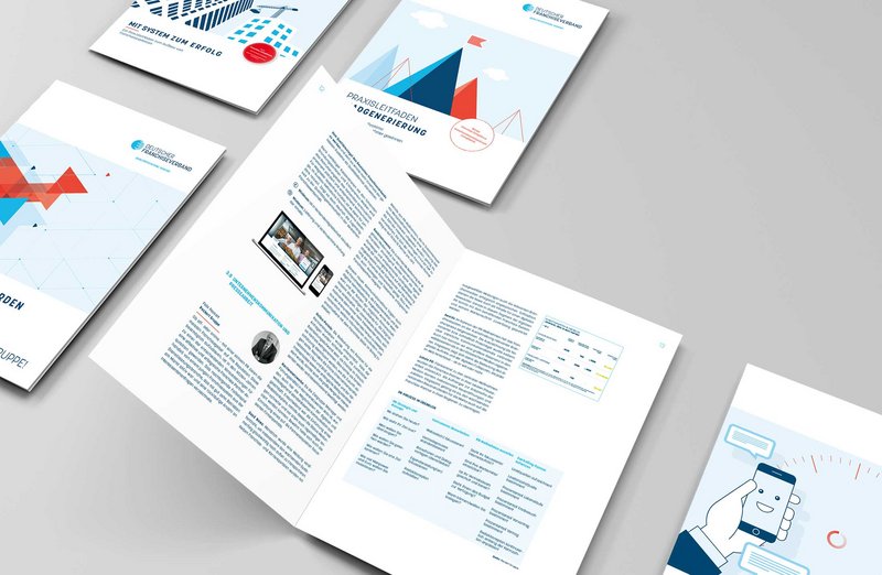 Franchise Forum Ratgeber