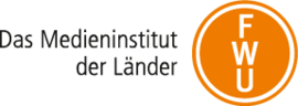 FWU Logo
