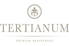 Tertianum Logo