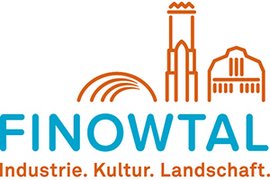 Finowtal Logo