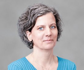 Sonja