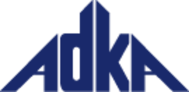 ADKA Logo