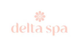 Delta Spa Logo