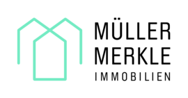 Müller Merkle Immobilien Logo