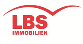 LBS Logo