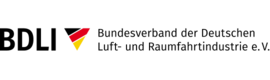 BDLI Logo