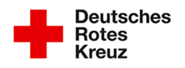 DRK Logo