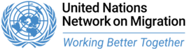 UN Logo
