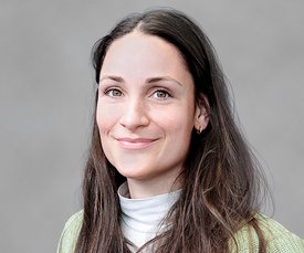 Elisa M