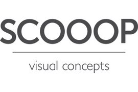 Scooop Logo