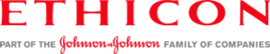 ETHICON Logo